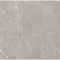 Vitrum Grigio Gray Polished 60x60
