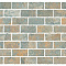 Naxos Pictura 125533 Spacc Realmonte 33,3x31,5