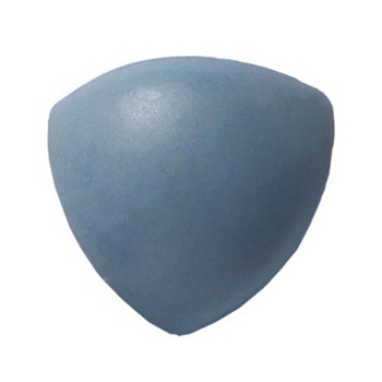 Adex Levante ADLE5119 Angulo Bullnose Trim Sirocco Matte 1,2x20