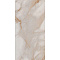 Fap Ceramiche Roma Stone fQW7 Calacatta Oro Matt R9 60x120
