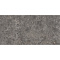 La Fabbrica Ceramiche Agglomerate 160024 Tahiti Nat Ret 30x60