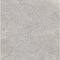 La Fabbrica Ceramiche Dolomiti 86053 Cenere Liscio Ret 60x60