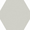 Paprica Bianco Esa 21.6x25
