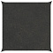 Arcana Ceramica Black&Cream ARC_8219 Checkers Starry Black Night 24,3x24,3