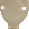 Vintage Ang. Ext. Moldura Vison 3x5
