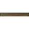 Monopole Ceramica Cerdena Istana 5x40