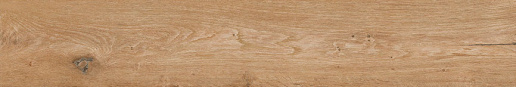 Oak Reserve Tamarind Matt 120X20