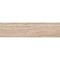 Kerama Marazzi Риальто SG560400R\\GR Песочный Натуральный 30x119,5