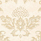 Rejina 1 Decor 20X60