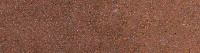 Taurus Brown Ele Matt 6.6X24.5