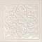 Armonia A Marfil  15X15