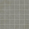 Impronta italgraniti Terre TE063MA Cenere Mosaico A 30x30
