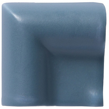 Adex Levante ADLE5091 Angulo Marco Moldura Sirocco Matte 5x20