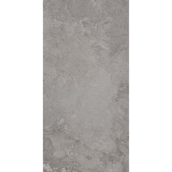 ABK Alpes Wide 0000205 Lead Ret 80x160