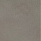 Cerim Ceramiche Easy Life 780828 Grey Salt Matte Silk Ret 60x60