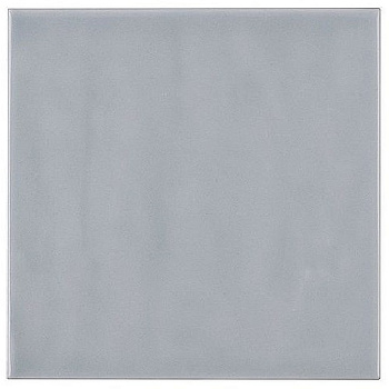 Adex Habitat ADHA1036 River Blue Matte 13x13