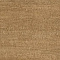 Q Stone Walnut Lapp Rett 30x60