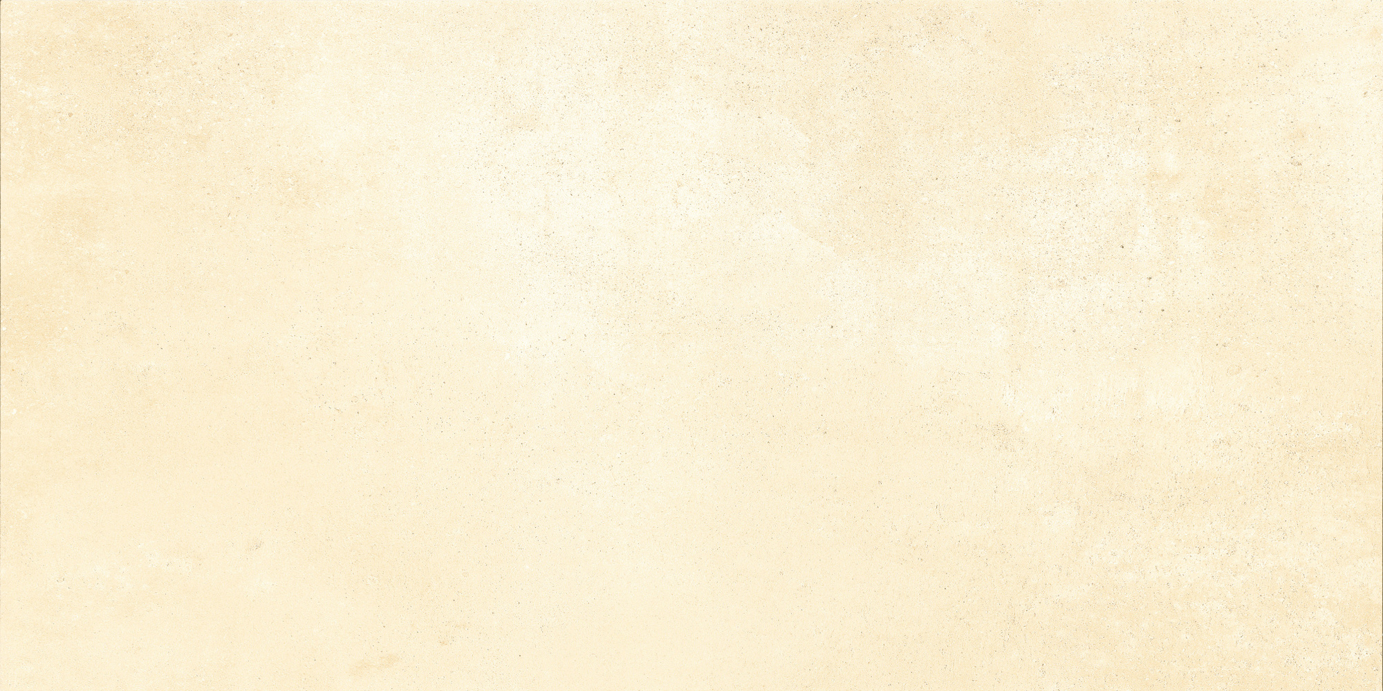 Titan Bone 60X120 матовая