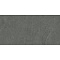 La Fabbrica Ceramiche Ardesia 137010 Grigio R11 Rett 60x120