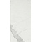 Cerim Ceramiche Timeless 754004 Calacatta Luc Ret 40x80