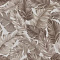 Amazonia Sand 40x120