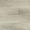 Quantum Дуб Содди 22.8x122