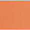 Sant Agostino Flexible Architecture CSAAFORM01 Angolo Orange Mat 2,2x2,2