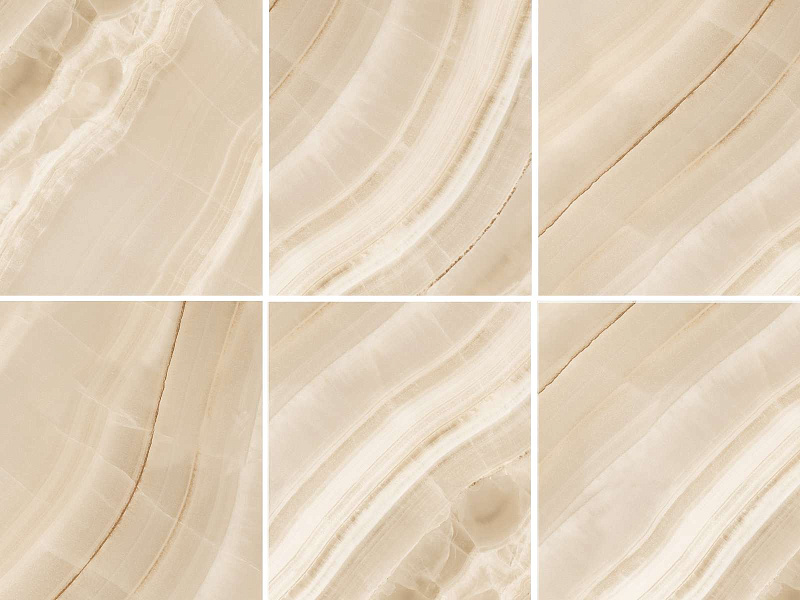 Caramel