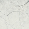 Calacatta Light Calacatta 60x120