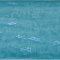 Shades Dl 20x60