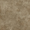 Monte Br 60x60