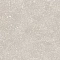 Micro Taupe 20X20