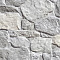 Terranova Nature 32x89