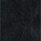 Atlas Concorde Russia Forte Dei Marmi 610010002720 Elegant Black Rett 80x80