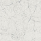 Charme Extra Carrara Nat Ret 60X120