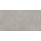 Provenza Karman EDAA Cemento Cenere 60x120