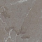 Monocibec Ceramiche Arcadia 118141 Tecno Grigio Molato Rettificato 120x120