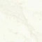 Marvel Shine Calacatta Delicato  Lapp 120X60
