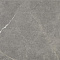 Northon Grey Mt 120x280