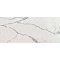 Fap Ceramiche Roma Gold fPZP Carrara Superiore Brillante 120x278