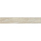 Cerim Ceramiche Hi-Wood Almond Luc Rett 15x90