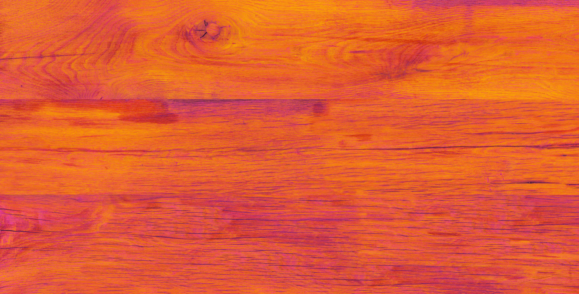 Bali Brown 60X120 матовая