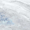 Cosmic Blue 60x120