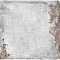 La Fabbrica Ceramiche Lascaux 89097 Naxa Nat Ret 60x60
