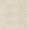 Emil ceramica Mapierre ELQ1 Noble Beige Nat Ret 80x80