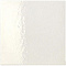 Iris Ceramica Citta di faenza 511046 Bianco Glossy 15x15