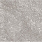 Ergon Oros Stone EKVF Grey Naturale Rett 90x90
