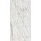 Marazzi Grande Marble Look M105 Golden White Lux 160x320