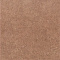 Kerama Marazzi Аллея SG906800N Кирпичный Неполированный 30x30