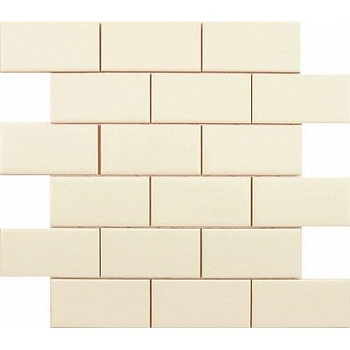 Adex Neri ADNE1047 Liso Pb Biscuit Enmallado 30,5x30,9